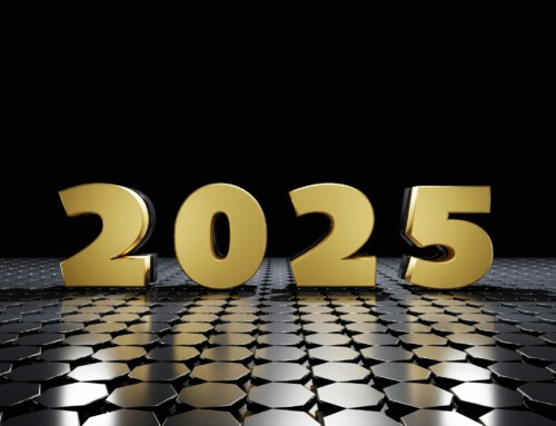 Excited for 2025 088